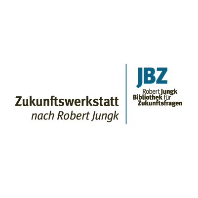 client image