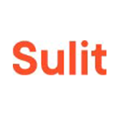 client image