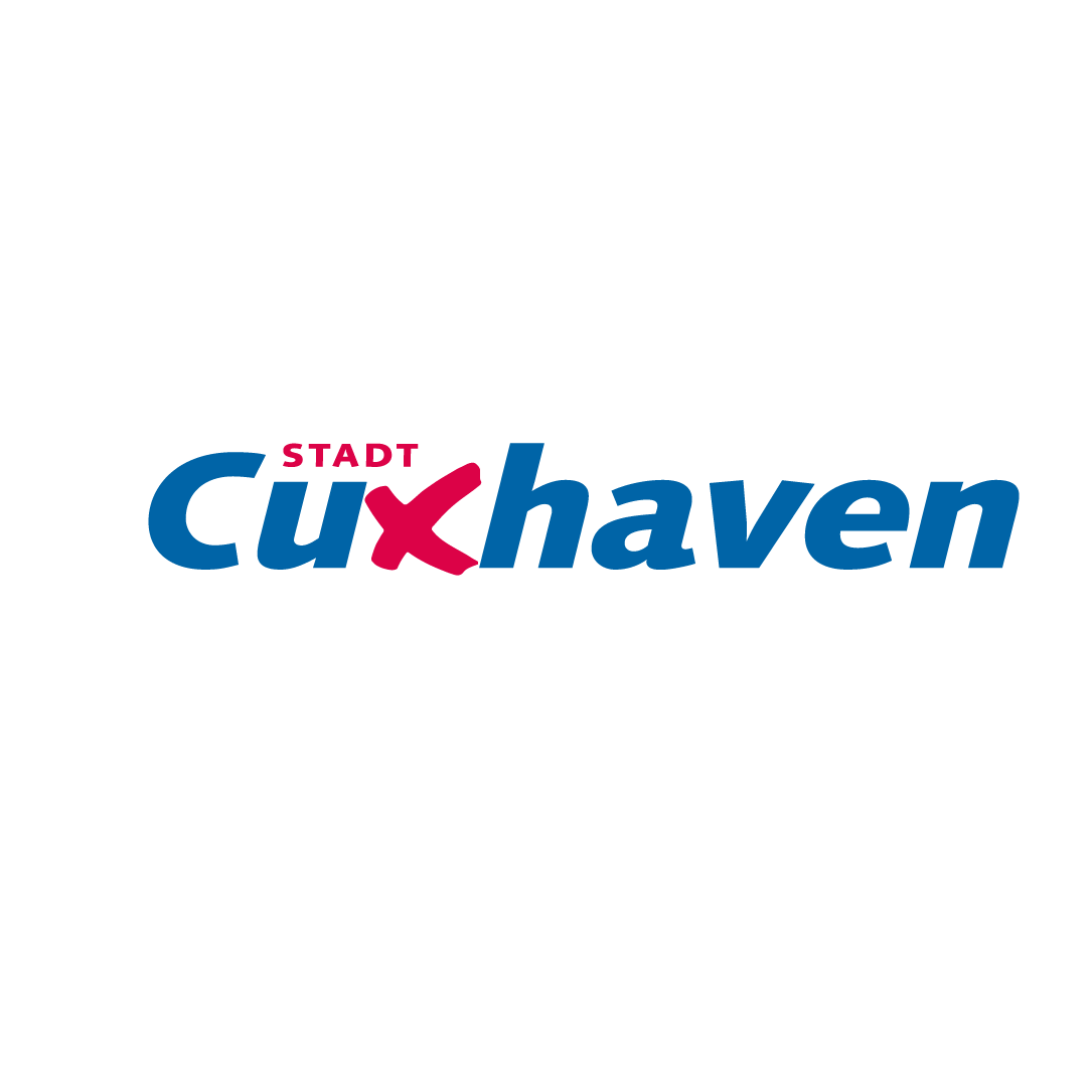 client image